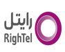 Rightel-94x75